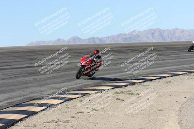 media/Nov-30-2025-TrackXperience (Sun) [[c0061d280f]]/3-Level 1/Session 2 (Bowl)/